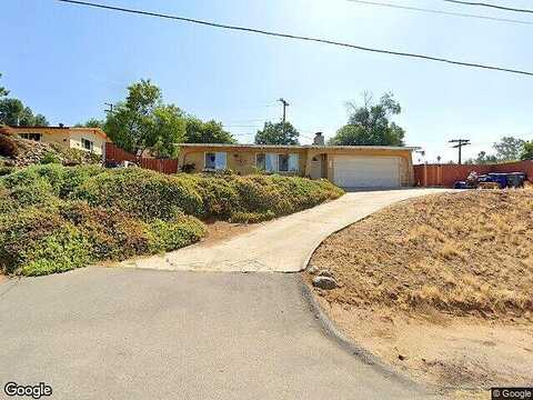 Farmington, LAKESIDE, CA 92040