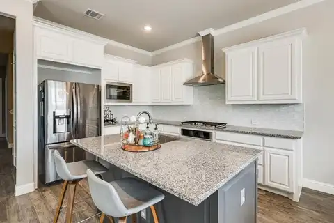 Acadia, NORTH RICHLAND HILLS, TX 76182