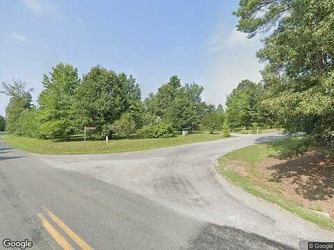 Long Row, MONTPELIER, VA 23192