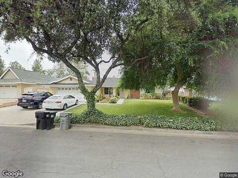 Ghent, SAN DIMAS, CA 91773
