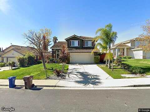 Chaps, ANTIOCH, CA 94531