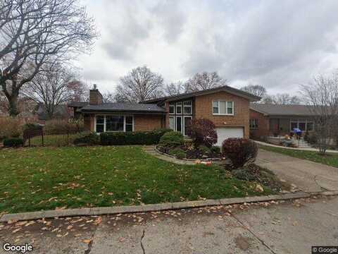 Penrose, PITTSBURGH, PA 15208