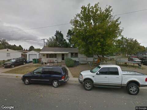 Dale, WESTMINSTER, CO 80030