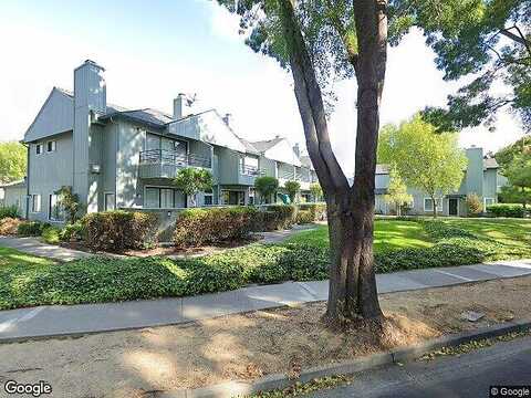 Rock Creek, PLEASANT HILL, CA 94523