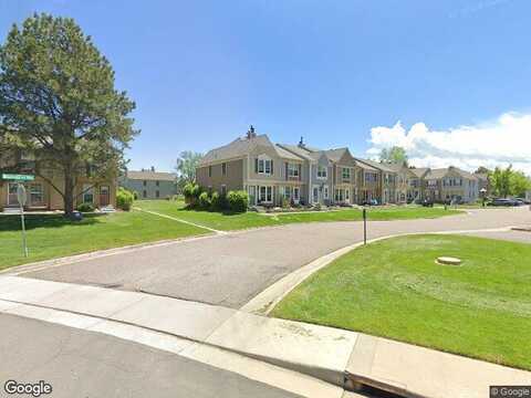 Summerset, PARKER, CO 80138