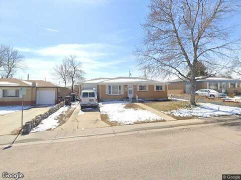 1St, BROOMFIELD, CO 80020