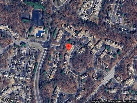 Laurel Oak, SPRINGFIELD, VA 22153
