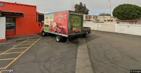 Monterosa, PHOENIX, AZ 85033