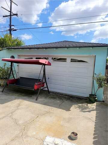 Hill, HUNTINGTON PARK, CA 90255