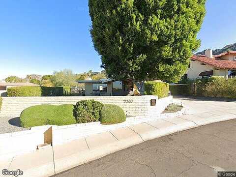 Palmaire, PHOENIX, AZ 85020