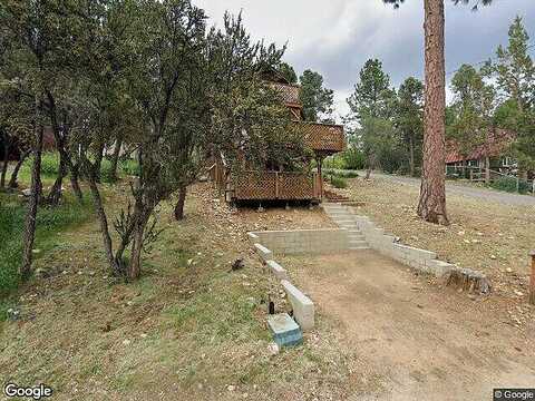 Riverside, SUGARLOAF, CA 92386