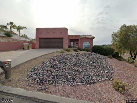 Lost Hills, FOUNTAIN HILLS, AZ 85268