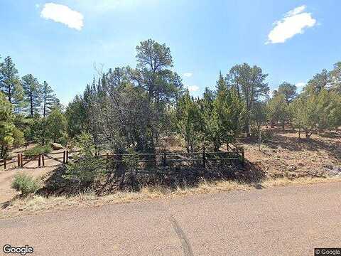 Rocky Top, HEBER, AZ 85928