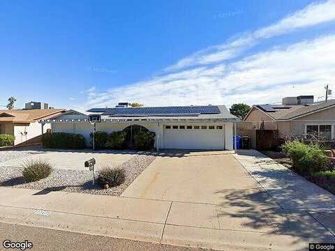 24Th, PHOENIX, AZ 85029