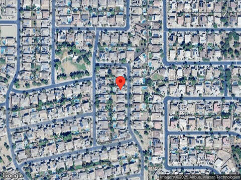 143Rd, SURPRISE, AZ 85379