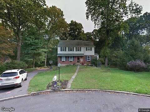 Delancy, DEVON, PA 19333