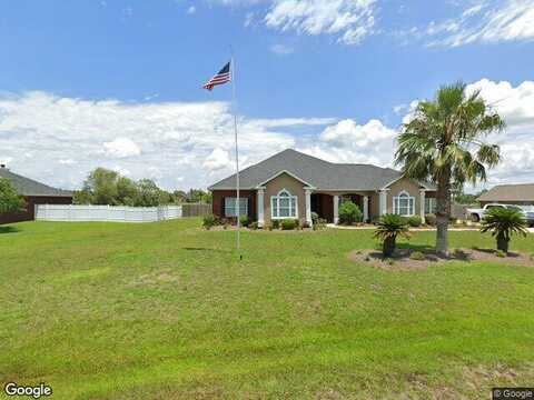 Nautical, PANAMA CITY, FL 32409