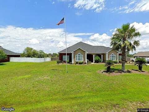 Nautical, PANAMA CITY, FL 32409