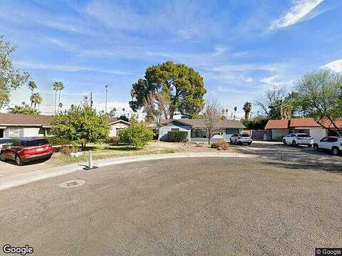 18Th, PHOENIX, AZ 85015