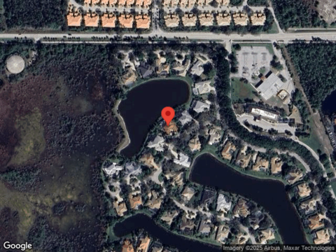 Glenwater, BONITA SPRINGS, FL 34134