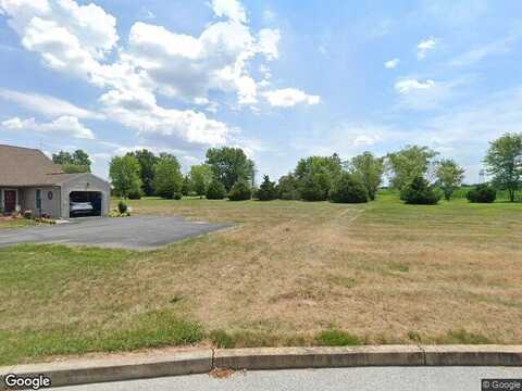 Nittany, DOVER, PA 17315