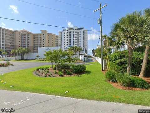 Johnson Beach, PENSACOLA, FL 32507