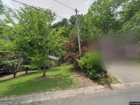 Mill Creek, WOODSTOCK, GA 30188