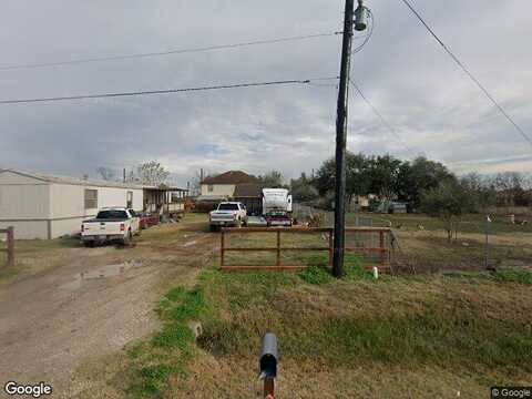 Tulip, FRESNO, TX 77545