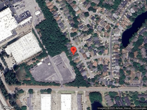 Chambore, JACKSONVILLE, FL 32256