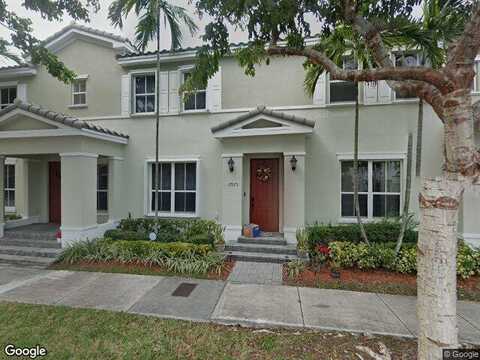 93Rd, MIAMI, FL 33196