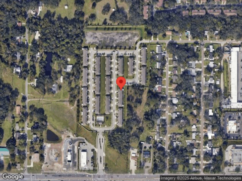 Tocobaga, RIVERVIEW, FL 33578
