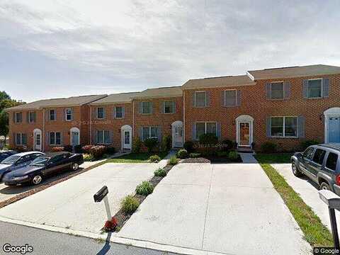 Monroe, HARRISBURG, PA 17113