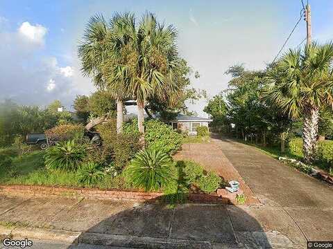 Buena Vista, PANAMA CITY, FL 32401