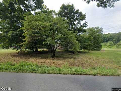 Belsches, BUMPASS, VA 23024