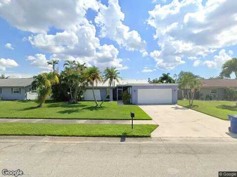 Bethany, FORT MYERS, FL 33919