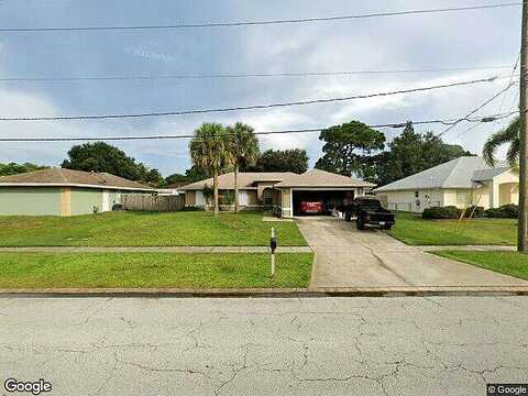 Levitt, ROCKLEDGE, FL 32955