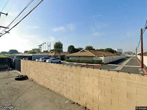 Worthy, WESTMINSTER, CA 92683
