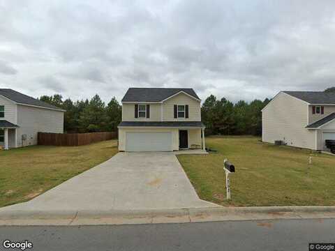 Riverside, CALHOUN, GA 30701