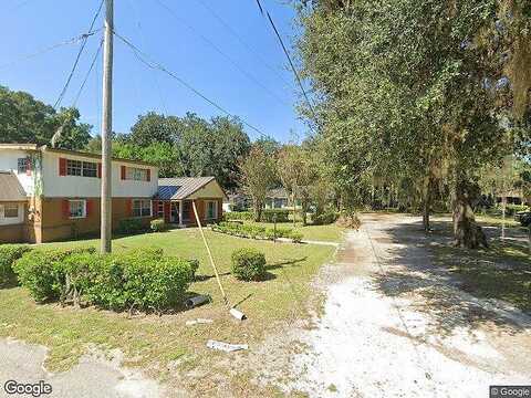 26Th, GAINESVILLE, FL 32609