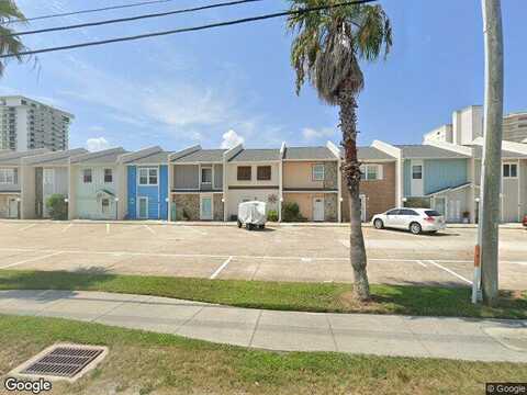 Thomas, PANAMA CITY, FL 32408