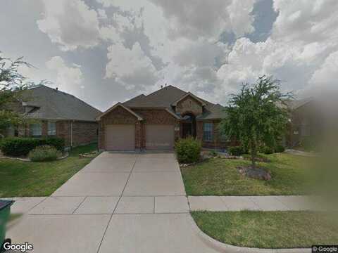 Hickory, FATE, TX 75087