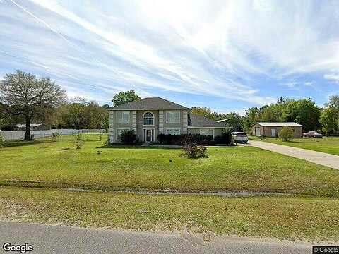 Spring Lake, CALLAHAN, FL 32011