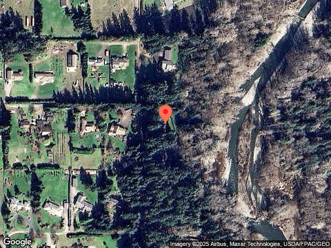 Grandview, SEQUIM, WA 98382