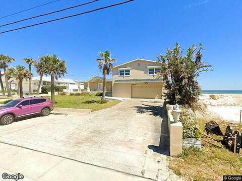 Atlantic, PORT ORANGE, FL 32127