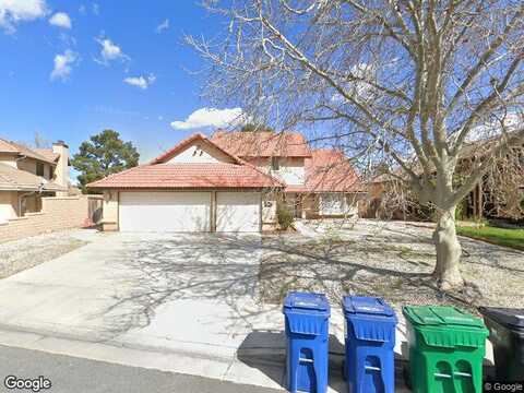 Longhorn, PALMDALE, CA 93551