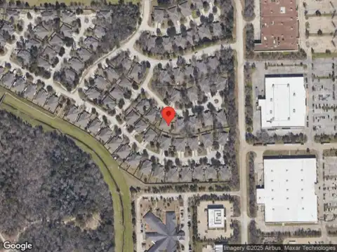 Trafalgar, CONROE, TX 77384