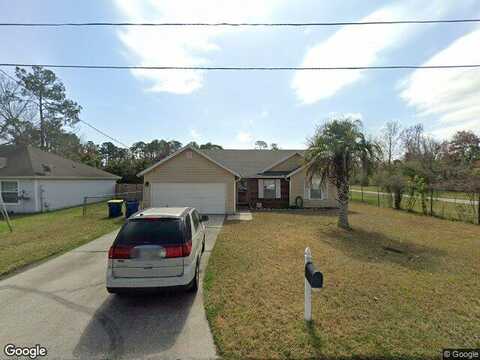 Shamrock, JACKSONVILLE, FL 32218