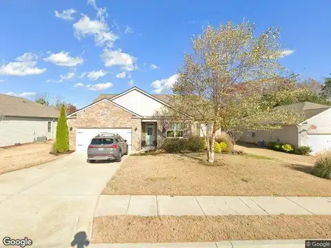 Heatherwood, GAINESVILLE, GA 30507