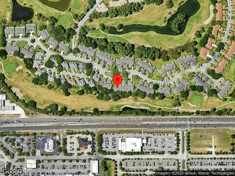Lori, NEW PORT RICHEY, FL 34655