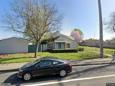 Atlas, UNION CITY, CA 94587